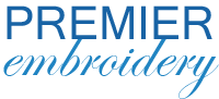 Premier Embroidery Ltd
